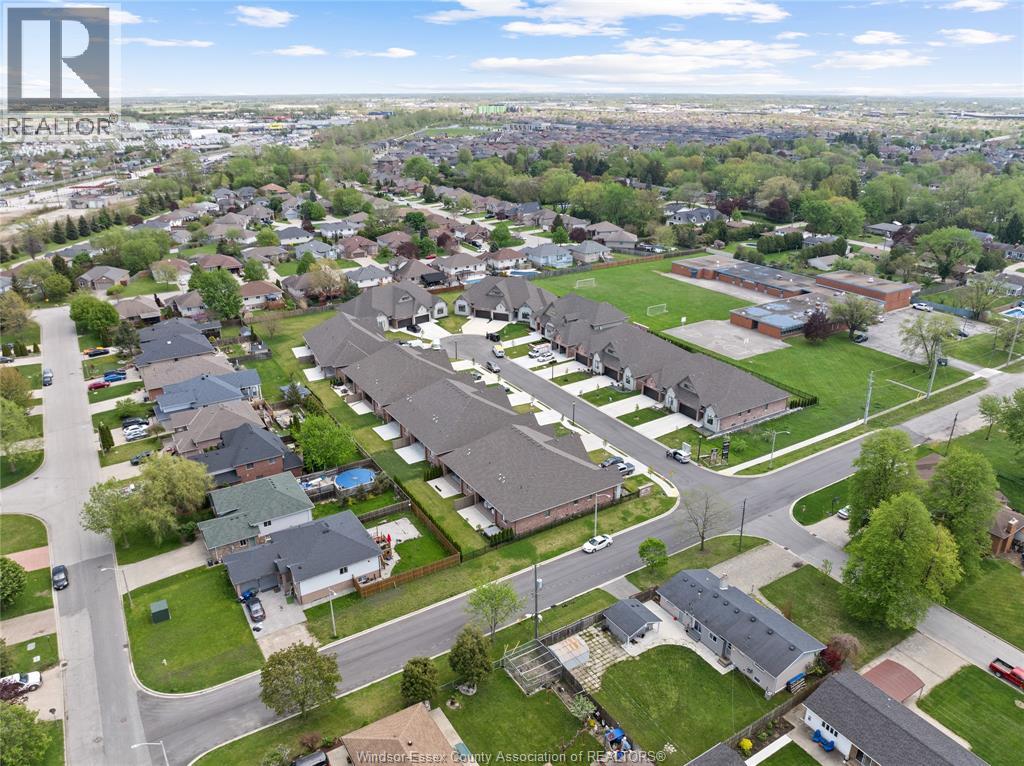 952 St. Jude Court, Windsor, Ontario  N9G 0B7 - Photo 22 - 26004035