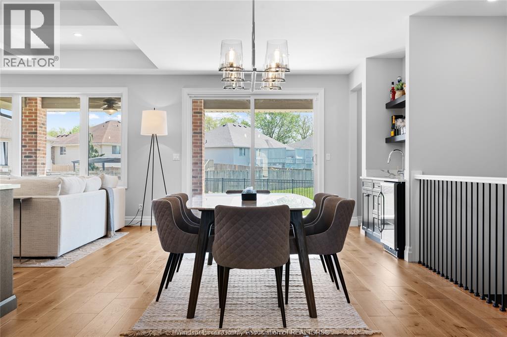 952 St. Jude Court, Windsor, Ontario  N9G 0B7 - Photo 4 - 26004035