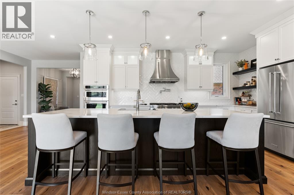 952 St. Jude Court, Windsor, Ontario  N9G 0B7 - Photo 8 - 26004035