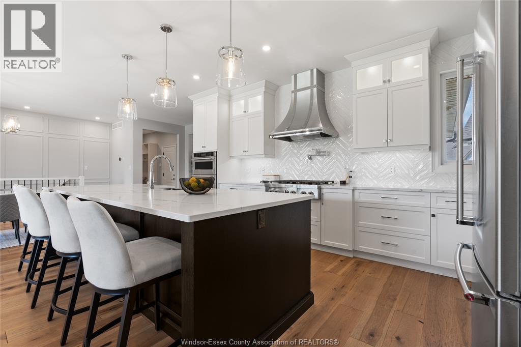 952 St. Jude Court, Windsor, Ontario  N9G 0B7 - Photo 9 - 26004035