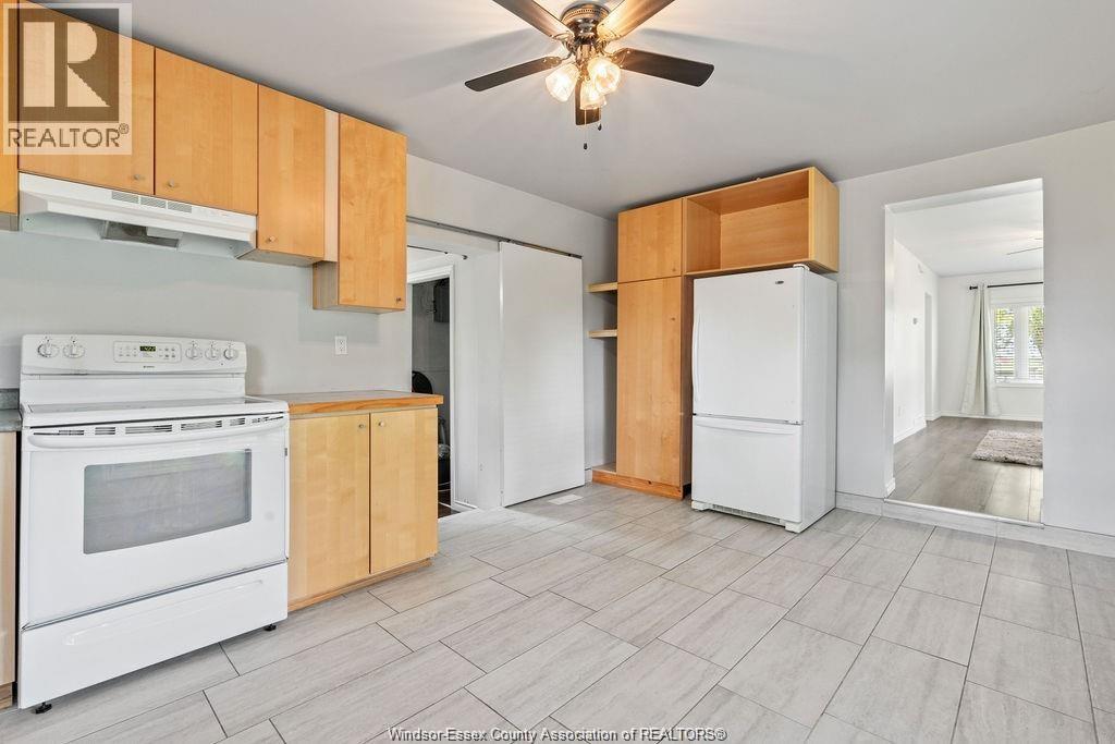 2900 Front Road, Lasalle, Ontario  N9J 2N9 - Photo 12 - 26004033