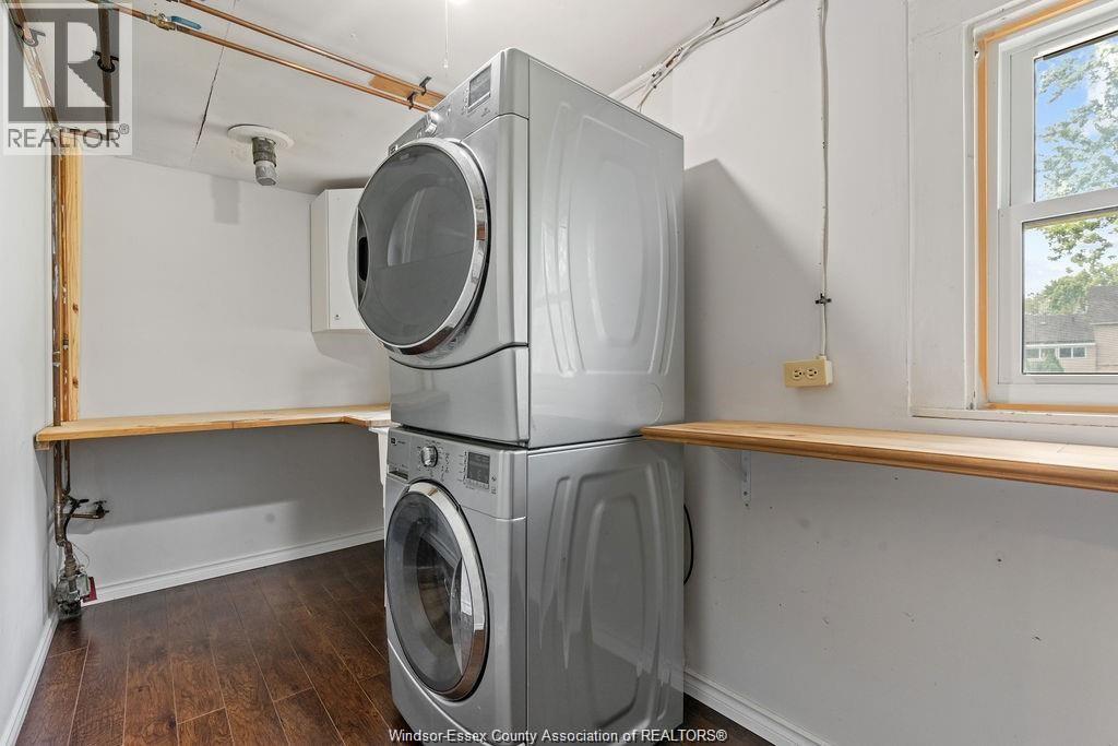 2900 Front Road, Lasalle, Ontario  N9J 2N9 - Photo 13 - 26004033