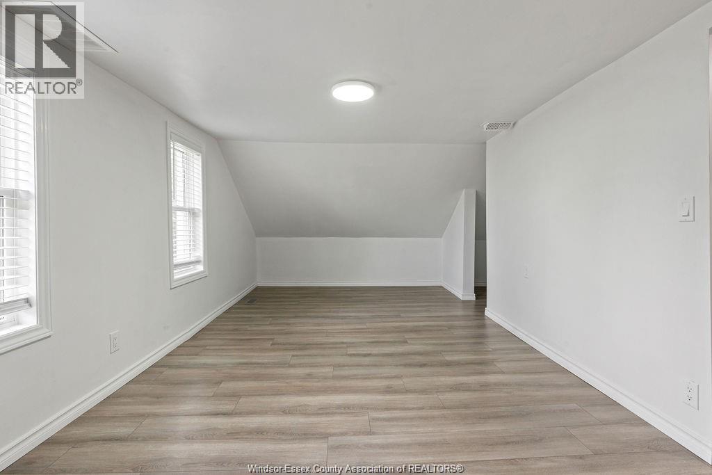 2900 Front Road, Lasalle, Ontario  N9J 2N9 - Photo 14 - 26004033