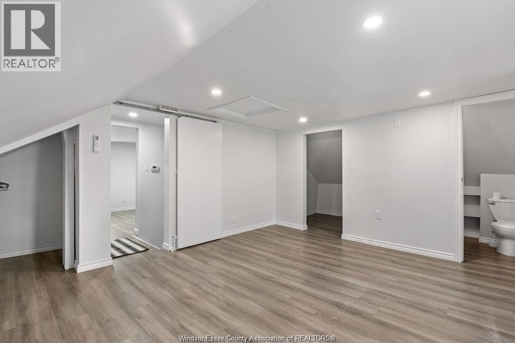 2900 Front Road, Lasalle, Ontario  N9J 2N9 - Photo 16 - 26004033