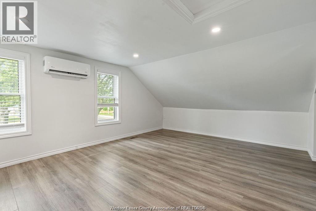 2900 Front Road, Lasalle, Ontario  N9J 2N9 - Photo 17 - 26004033