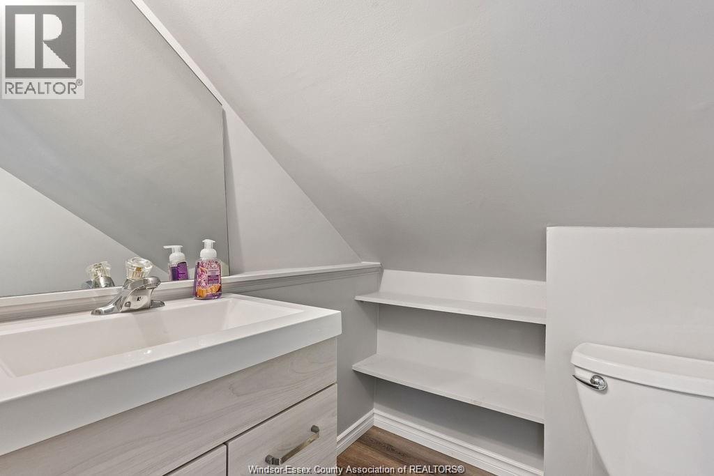 2900 Front Road, Lasalle, Ontario  N9J 2N9 - Photo 18 - 26004033