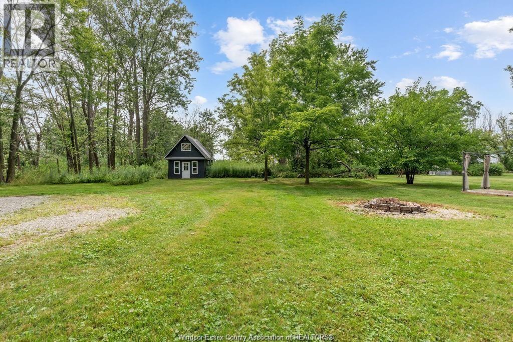 2900 Front Road, Lasalle, Ontario  N9J 2N9 - Photo 19 - 26004033