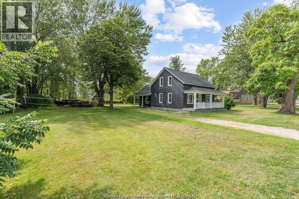 2900 Front Road, Lasalle, Ontario  N9J 2N9 - Photo 2 - 26004033