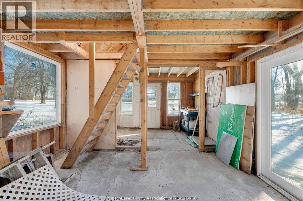 2900 Front Road, Lasalle, Ontario  N9J 2N9 - Photo 20 - 26004033