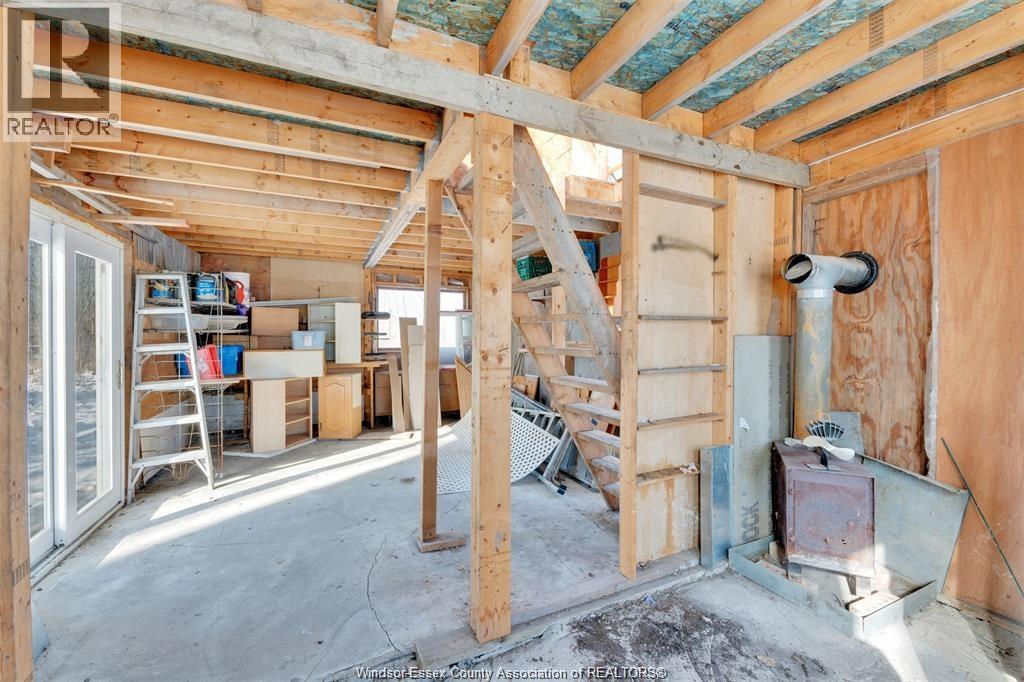 2900 Front Road, Lasalle, Ontario  N9J 2N9 - Photo 21 - 26004033