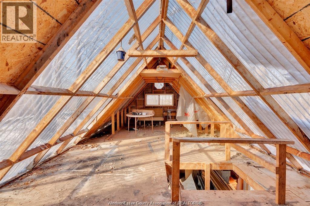 2900 Front Road, Lasalle, Ontario  N9J 2N9 - Photo 22 - 26004033