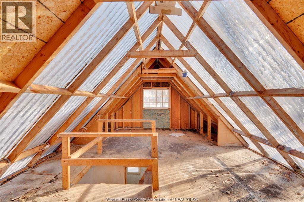 2900 Front Road, Lasalle, Ontario  N9J 2N9 - Photo 23 - 26004033