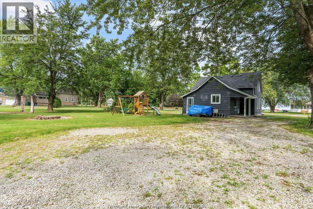 2900 Front Road, Lasalle, Ontario  N9J 2N9 - Photo 24 - 26004033