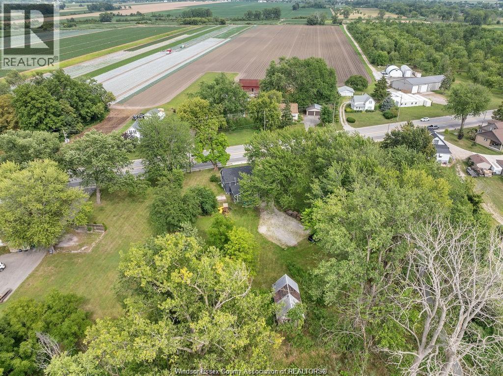 2900 Front Road, Lasalle, Ontario  N9J 2N9 - Photo 25 - 26004033