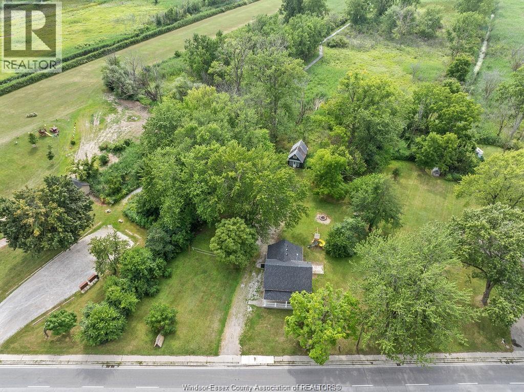 2900 Front Road, Lasalle, Ontario  N9J 2N9 - Photo 26 - 26004033