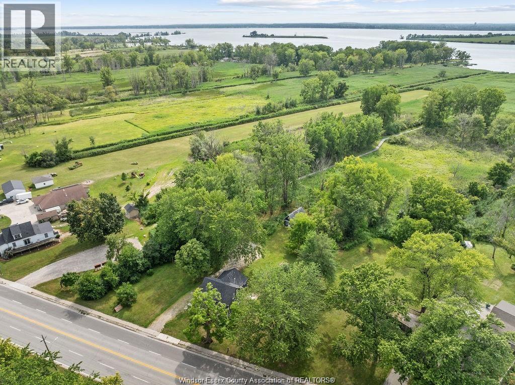 2900 Front Road, Lasalle, Ontario  N9J 2N9 - Photo 27 - 26004033