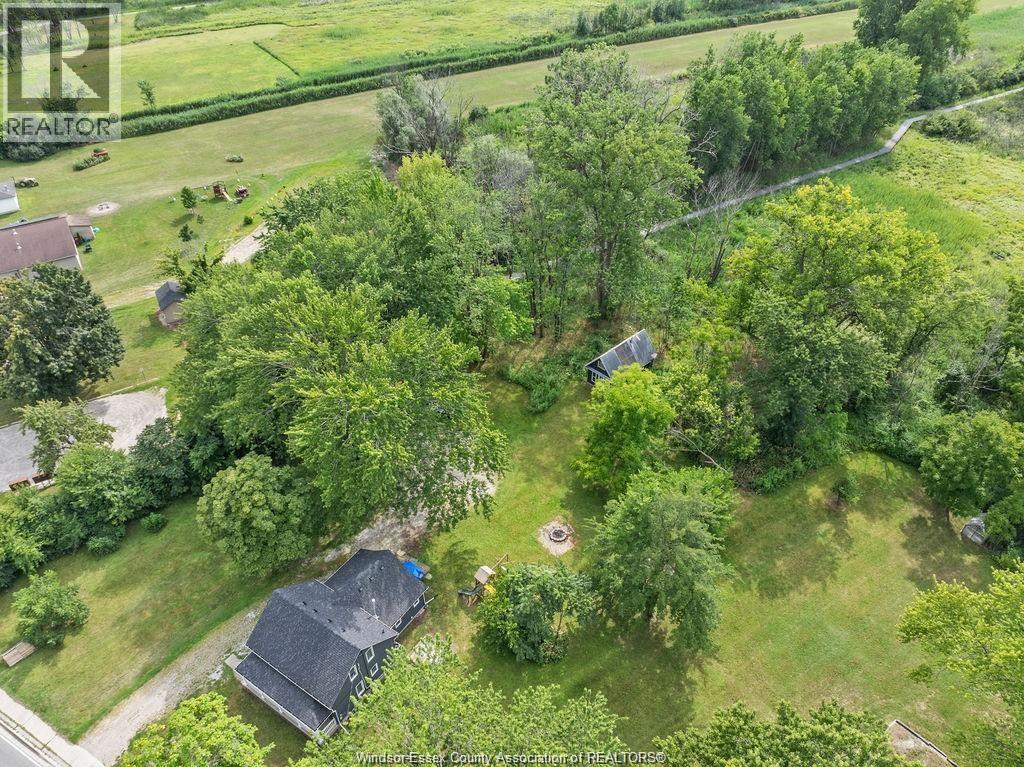 2900 Front Road, Lasalle, Ontario  N9J 2N9 - Photo 28 - 26004033