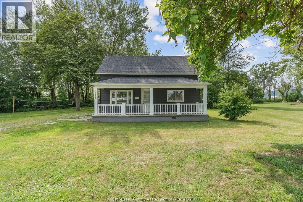 2900 Front Road, Lasalle, Ontario  N9J 2N9 - Photo 29 - 26004033