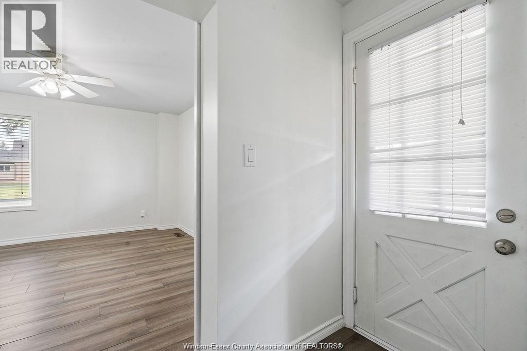 2900 Front Road, Lasalle, Ontario  N9J 2N9 - Photo 3 - 26004033