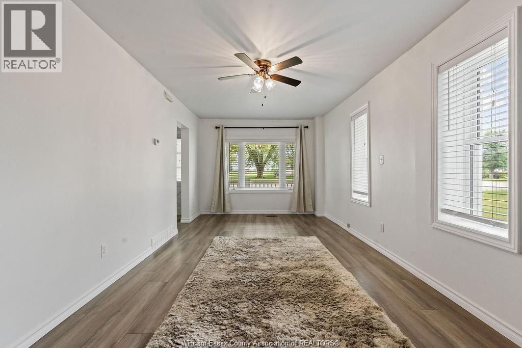 2900 Front Road, Lasalle, Ontario  N9J 2N9 - Photo 4 - 26004033