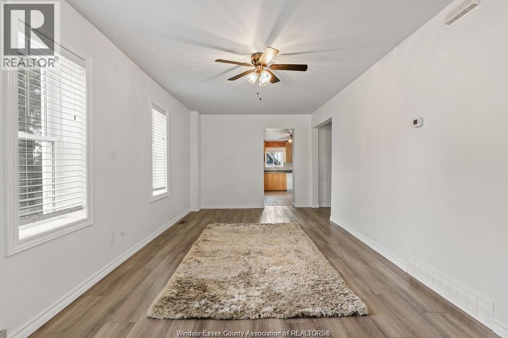 2900 Front Road, Lasalle, Ontario  N9J 2N9 - Photo 5 - 26004033