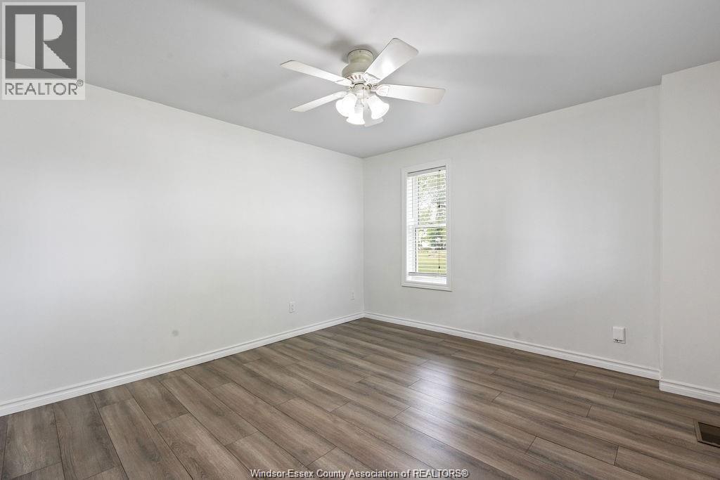 2900 Front Road, Lasalle, Ontario  N9J 2N9 - Photo 6 - 26004033