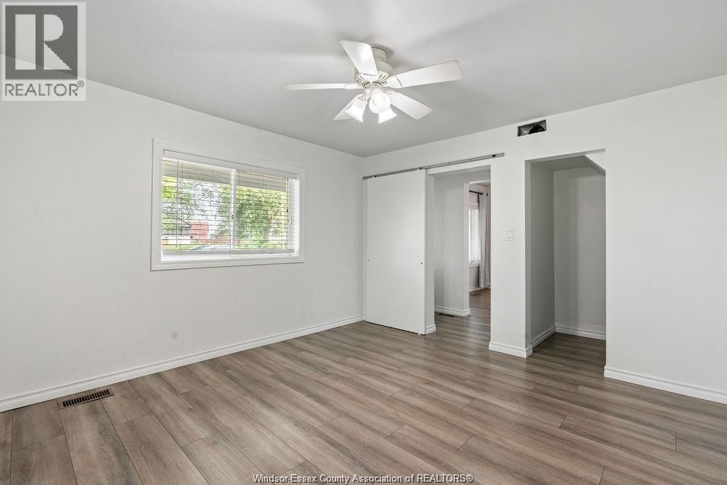 2900 Front Road, Lasalle, Ontario  N9J 2N9 - Photo 7 - 26004033