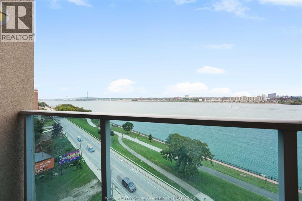 1225 Riverside Drive West Unit# 803, Windsor, Ontario  N9A 0A2 - Photo 14 - 26004072
