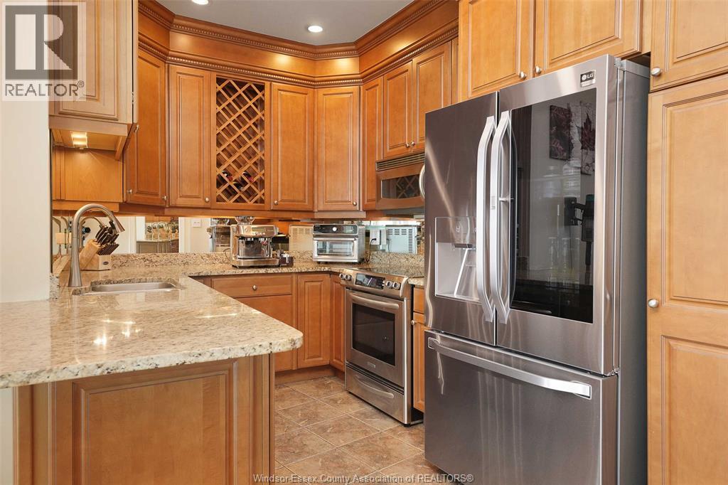 1225 Riverside Drive West Unit# 803, Windsor, Ontario  N9A 0A2 - Photo 17 - 26004072