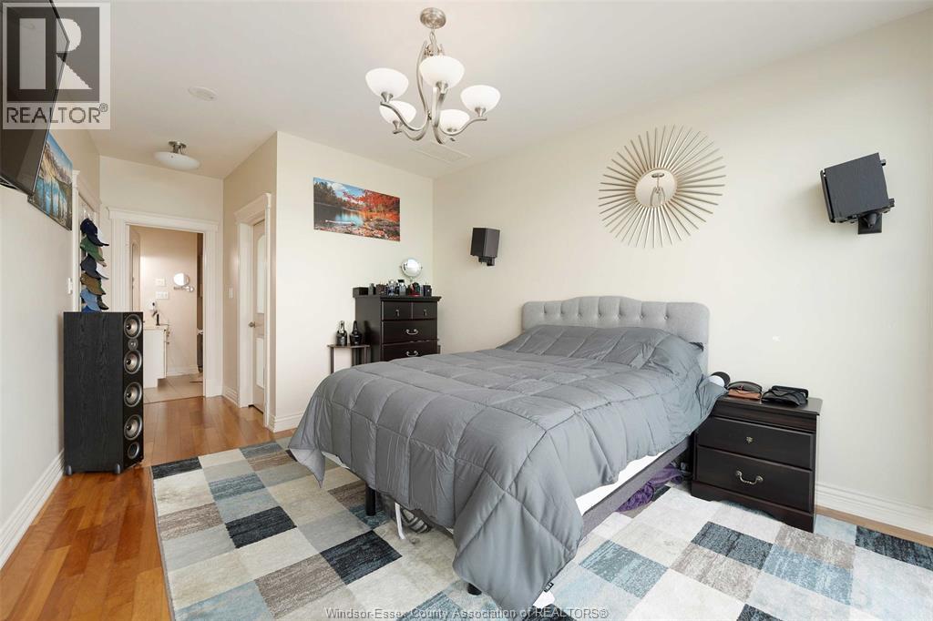 1225 Riverside Drive West Unit# 803, Windsor, Ontario  N9A 0A2 - Photo 22 - 26004072