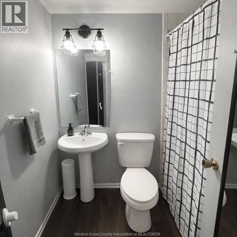 6524 Thornberry Crescent Unit# 157, Windsor, Ontario  N8T 2X2 - Photo 3 - 26004079