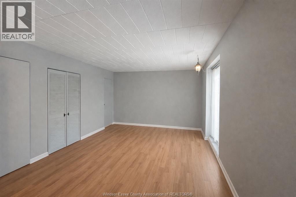 6524 Thornberry Crescent Unit# 157, Windsor, Ontario  N8T 2X2 - Photo 4 - 26004079