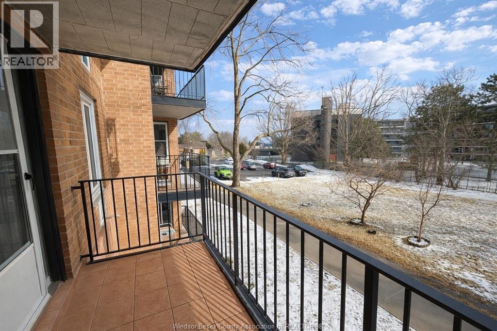 6524 Thornberry Crescent Unit# 157, Windsor, Ontario  N8T 2X2 - Photo 5 - 26004079