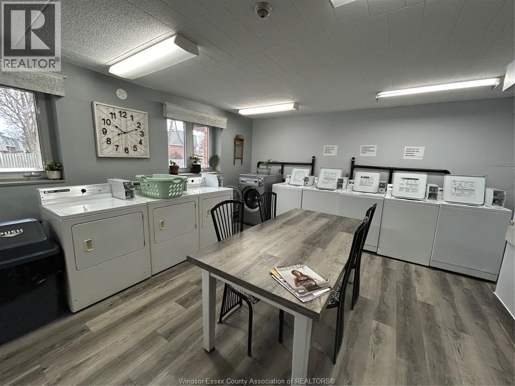 6524 Thornberry Crescent Unit# 157, Windsor, Ontario  N8T 2X2 - Photo 6 - 26004079