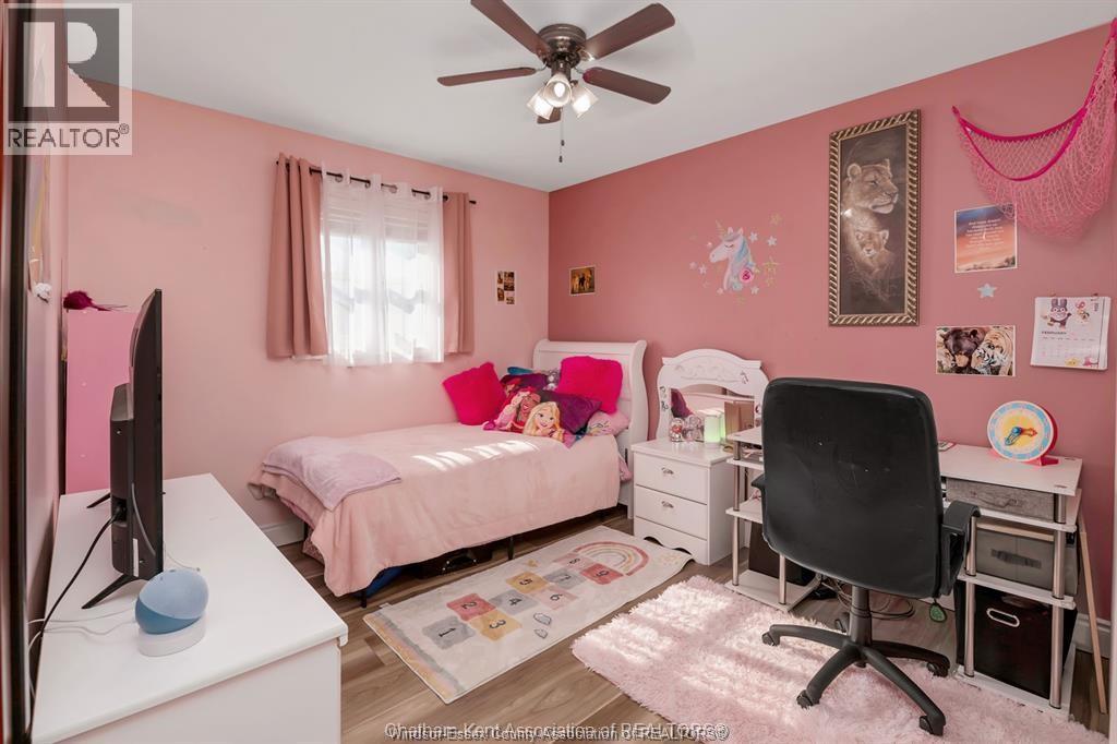 3057 Kenilworth Drive Unit# Upper, Windsor, Ontario   - Photo 10 - 26004114