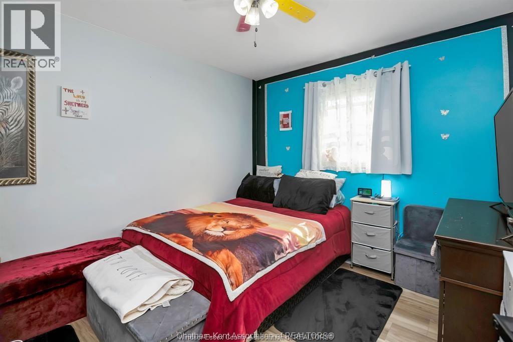 3057 Kenilworth Drive Unit# Upper, Windsor, Ontario   - Photo 9 - 26004114