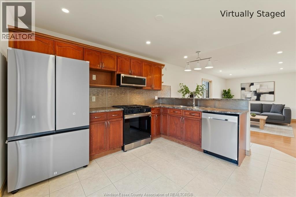 4511 Sassafras, Windsor, Ontario  N9G 3C9 - Photo 10 - 26004053