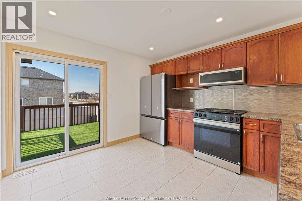 4511 Sassafras, Windsor, Ontario  N9G 3C9 - Photo 11 - 26004053