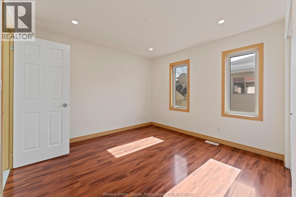 4511 Sassafras, Windsor, Ontario  N9G 3C9 - Photo 14 - 26004053