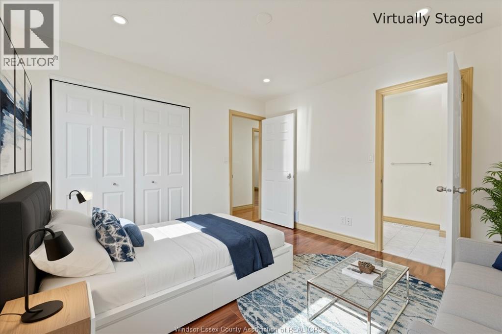 4511 Sassafras, Windsor, Ontario  N9G 3C9 - Photo 15 - 26004053