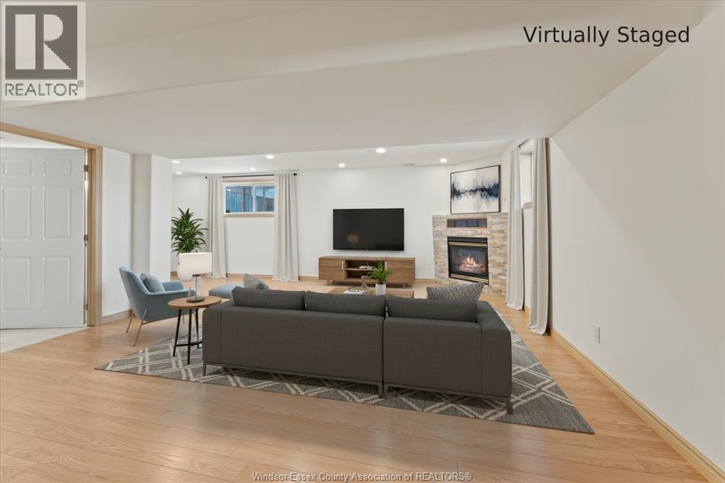 4511 Sassafras, Windsor, Ontario  N9G 3C9 - Photo 19 - 26004053