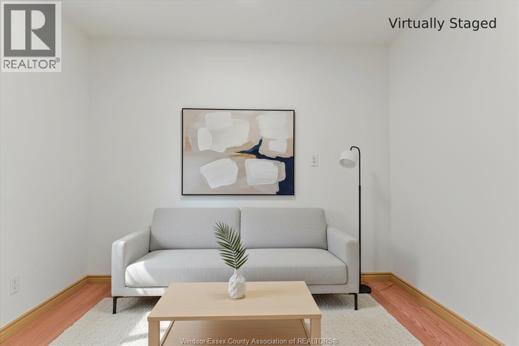 4511 Sassafras, Windsor, Ontario  N9G 3C9 - Photo 25 - 26004053