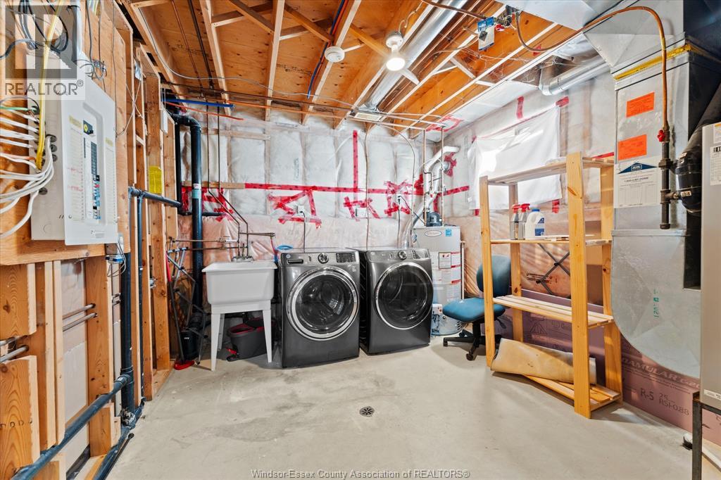 4511 Sassafras, Windsor, Ontario  N9G 3C9 - Photo 29 - 26004053