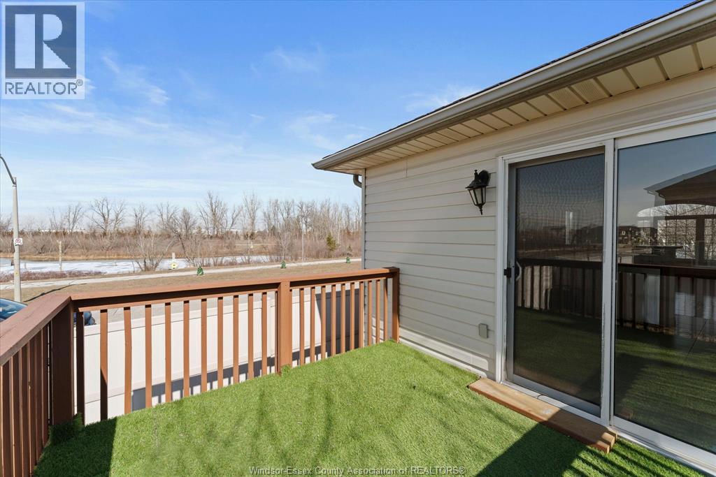 4511 Sassafras, Windsor, Ontario  N9G 3C9 - Photo 31 - 26004053