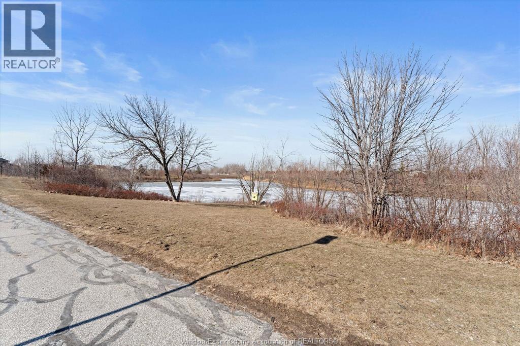 4511 Sassafras, Windsor, Ontario  N9G 3C9 - Photo 37 - 26004053