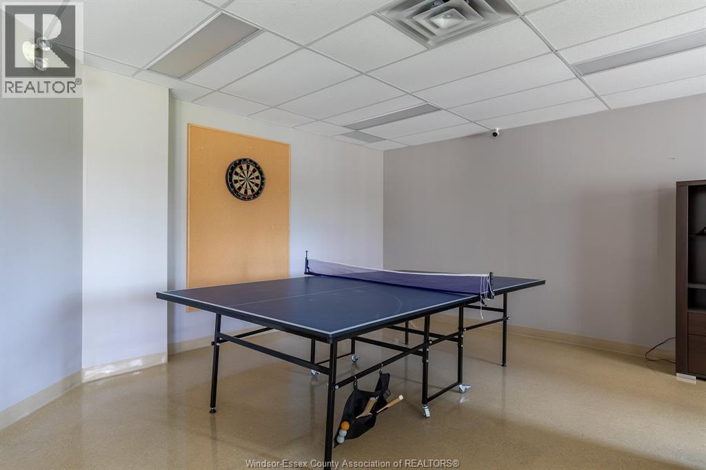 320 Village Grove Unit# 204, Tecumseh, Ontario  N8N 4X7 - Photo 25 - 26004135