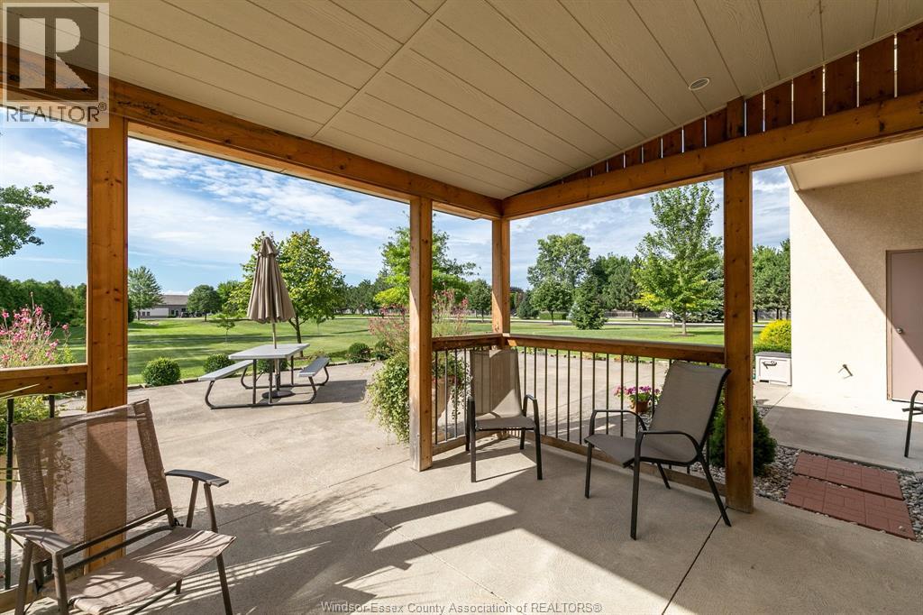 320 Village Grove Unit# 204, Tecumseh, Ontario  N8N 4X7 - Photo 26 - 26004135