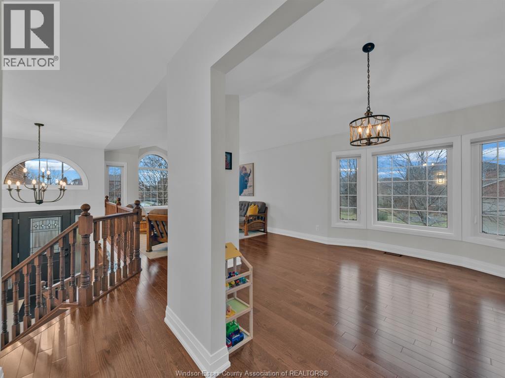 13090 Parkland Crescent, Tecumseh, Ontario  N8N 4V6 - Photo 10 - 26004133