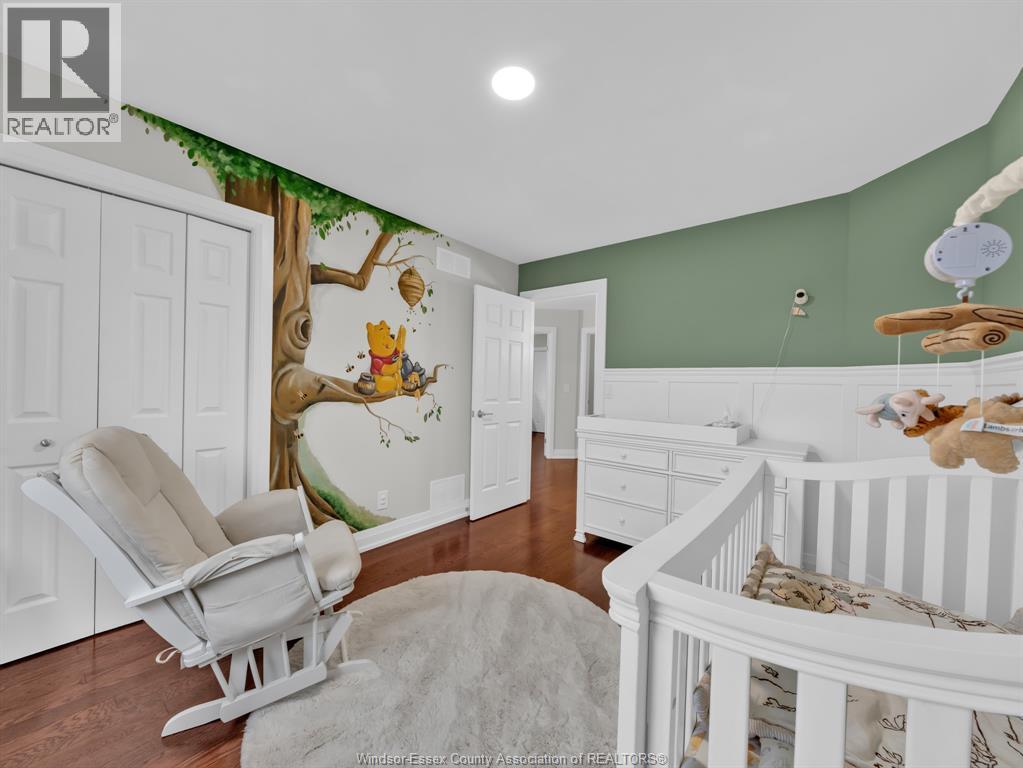 13090 Parkland Crescent, Tecumseh, Ontario  N8N 4V6 - Photo 19 - 26004133