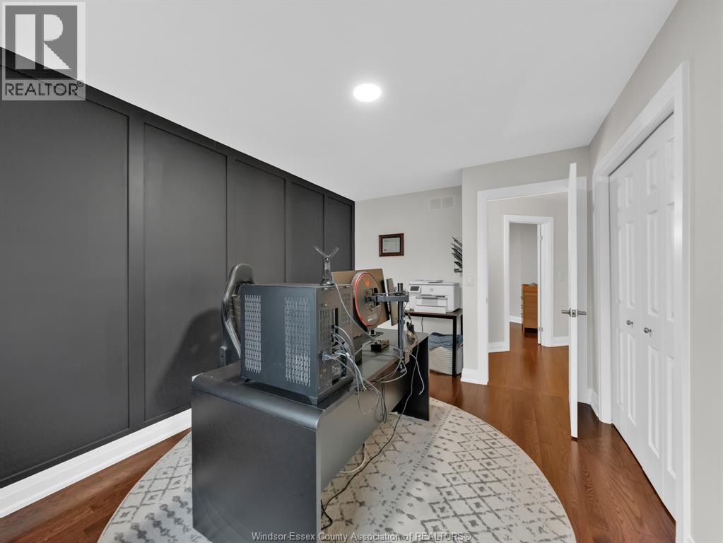 13090 Parkland Crescent, Tecumseh, Ontario  N8N 4V6 - Photo 24 - 26004133